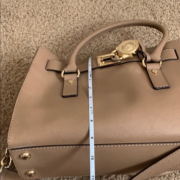 Michael kors - Picture 5 of 12